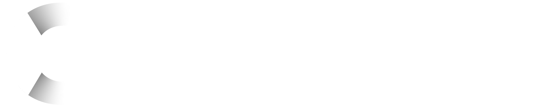 CleverHealth